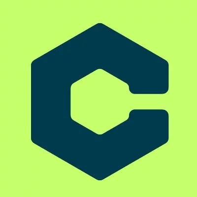 logo of ContractCrab