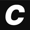 logo of COPASCORE