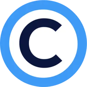 logo of Copyleaks