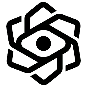 logo of CouponGPT