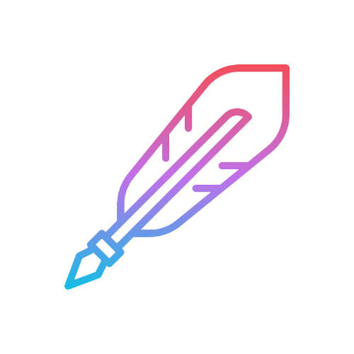 logo of CoWriter