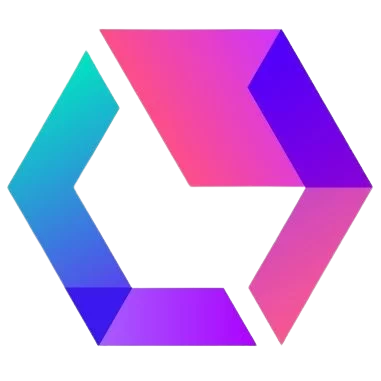 logo of CSM.ai