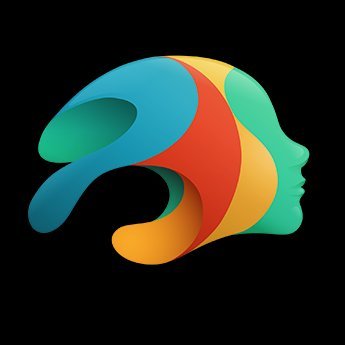 logo of Daz 3D