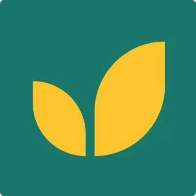 logo of DealWise