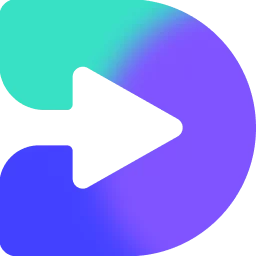 logo of Decohere
