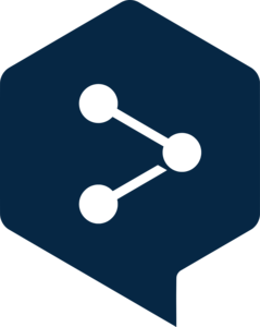 logo of DeepL