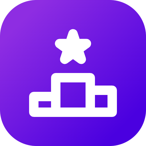 logo of Deep Nostalgia