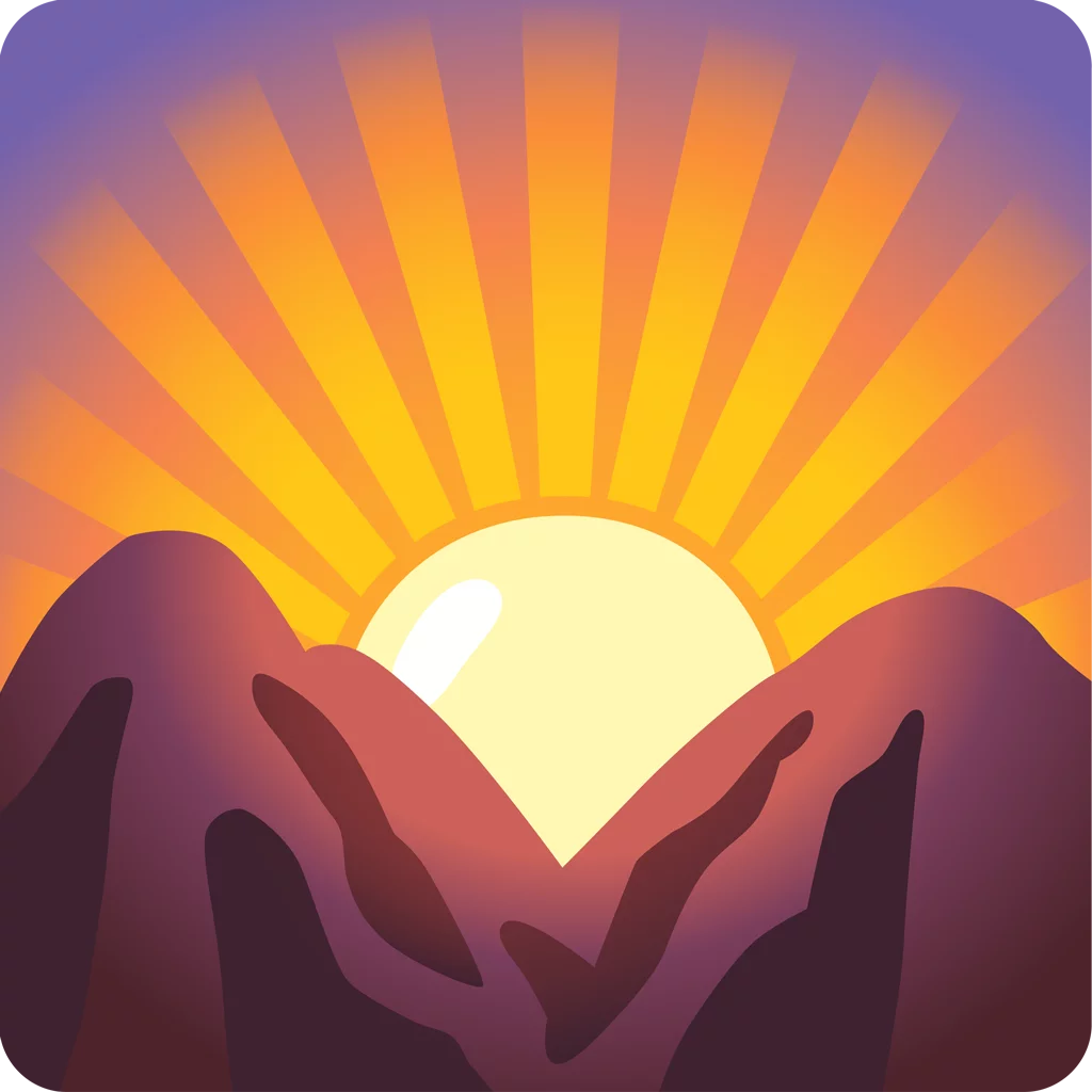 logo of Deepwander