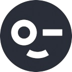 logo of Designmodo