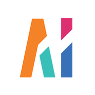 logo of Designs AI