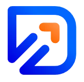 logo of DhiWise