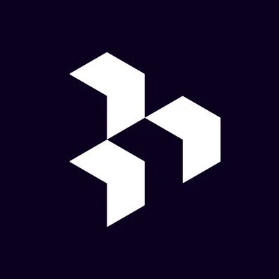 logo of Dovetail