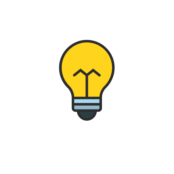 logo of Drawing Prompt