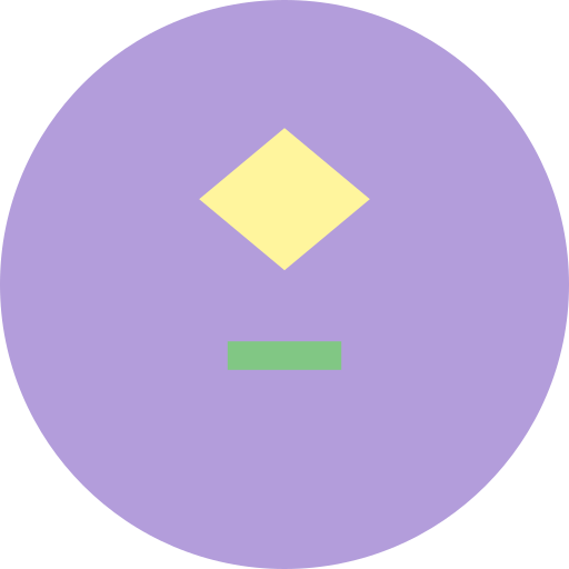 logo of Dream Interpreter AI