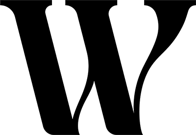logo of Drinkwater Ai