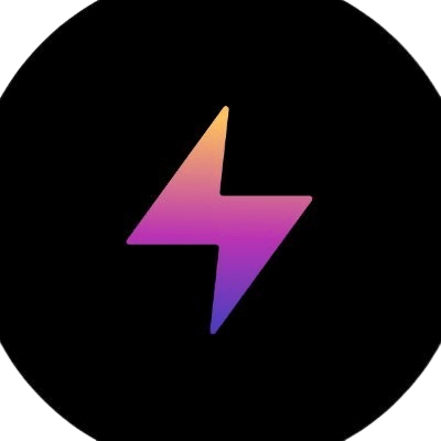 logo of Droxy