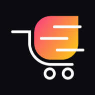logo of eCommerce ChatGPT Prompts