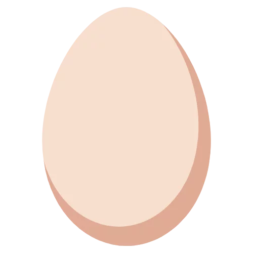 logo of EggNOG