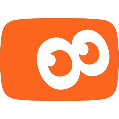 logo of Eightify