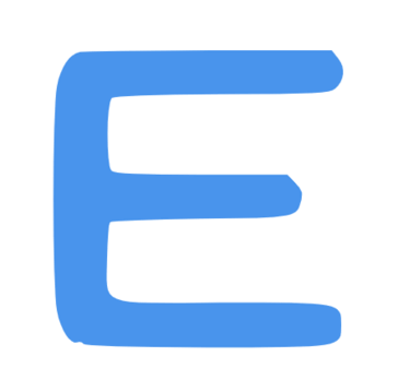 logo of Eilla AI