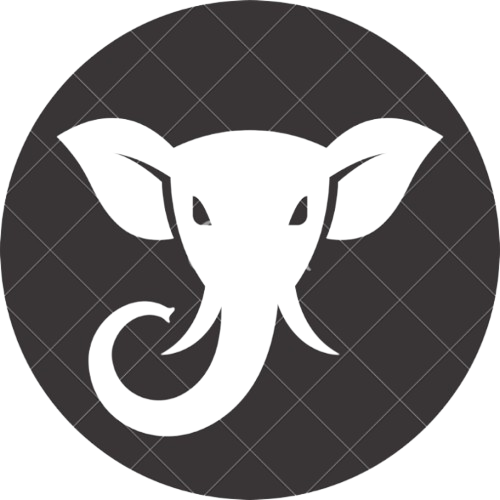 logo of Elephas