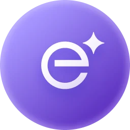 logo of Elise AI