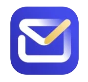 logo of Email Assistant