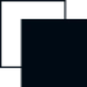 logo of Equally AI