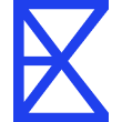 logo of Exa