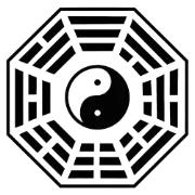 logo of Feng Shui