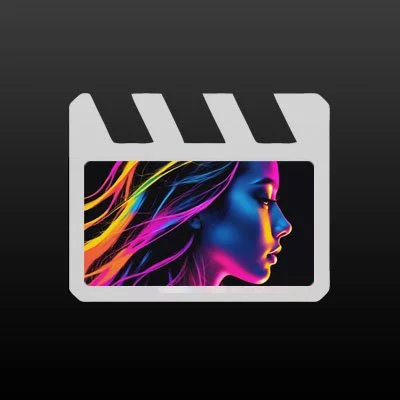 logo of FinalFrame