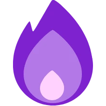 logo of FireCut