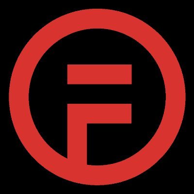 logo of Flawlessai