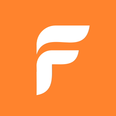logo of FlexClip