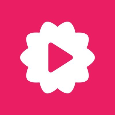 logo of Fliki