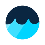 logo of Flowpoint