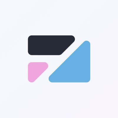 logo of Flowrite