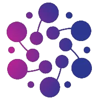 logo of Forewrite AI