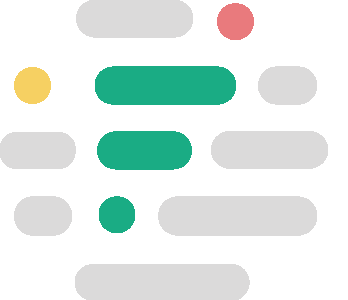logo of Frase.io
