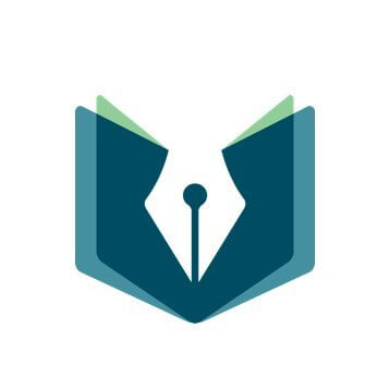 logo of Friday AI