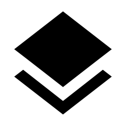 logo of fylm.ai