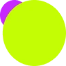 logo of G3D AI
