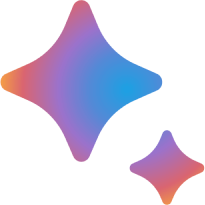 logo of Gemini