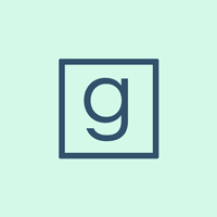 logo of Genei