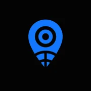 logo of Geo Finder AI