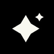 logo of Gling