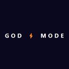 logo of Godmode Space