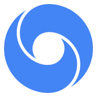 logo of Google Veo 2