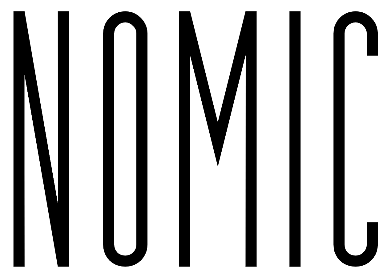 logo of GPT4All