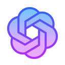 logo of GPT4V